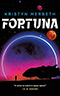 Fortuna